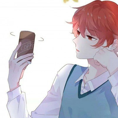 10后小学生锐评80后