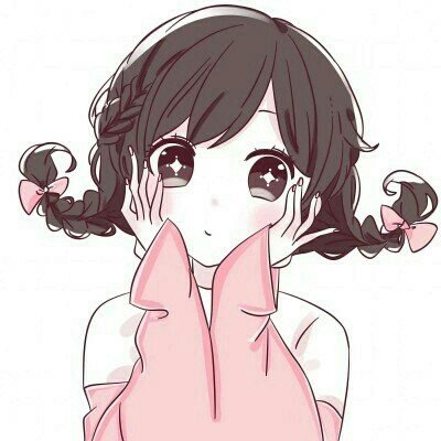 霸王茶姬水银案通报