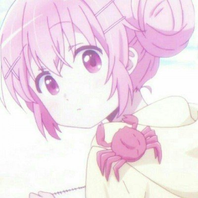 人民日报钟声评日本部署进攻性导弹