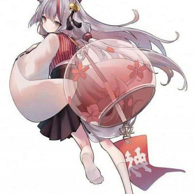 省委书记随机抽点5人发言